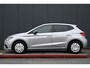 SEAT Ibiza 1.0 TSI Style Business Intense
