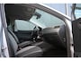 SEAT Ibiza 1.0 TSI Style Business Intense