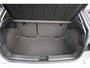 SEAT Ibiza 1.0 TSI Style Business Intense