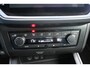 SEAT Ibiza 1.0 TSI Style Business Intense