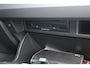 SEAT Ibiza 1.0 TSI Style Business Intense