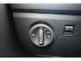 SEAT Ibiza 1.0 TSI Style Business Intense