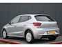 SEAT Ibiza 1.0 TSI Style Business Intense