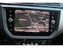 SEAT Ibiza 1.0 TSI Style Business Intense