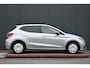 SEAT Ibiza 1.0 TSI Style Business Intense