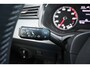SEAT Ibiza 1.0 TSI Style Business Intense