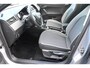 SEAT Ibiza 1.0 TSI Style Business Intense