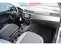 SEAT Ibiza 1.0 TSI Style Business Intense