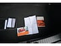 SEAT Ibiza 1.0 TSI Style Business Intense