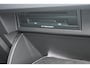 SEAT Ibiza 1.0 TSI Style Business Intense