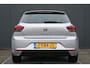 SEAT Ibiza 1.0 TSI Style Business Intense