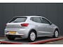 SEAT Ibiza 1.0 TSI Style Business Intense