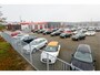 SEAT Ibiza 1.0 TSI Style Business Intense