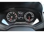 SEAT Ibiza 1.0 TSI Style Business Intense