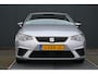 SEAT Ibiza 1.0 TSI Style Business Intense