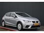 SEAT Ibiza 1.0 TSI Style Business Intense