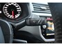 SEAT Ibiza 1.0 TSI Style Business Intense