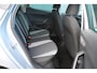 SEAT Ibiza 1.0 TSI Style Business Intense