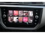 SEAT Ibiza 1.0 TSI Style Business Intense