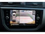 SEAT Ibiza 1.0 TSI Style Business Intense