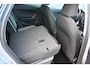 SEAT Ibiza 1.0 TSI Style Business Intense