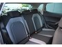 SEAT Ibiza 1.0 TSI Style Business Intense