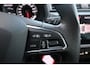 SEAT Ibiza 1.0 TSI Style Business Intense