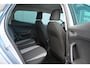 SEAT Ibiza 1.0 TSI Style Business Intense