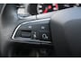 SEAT Ibiza 1.0 TSI Style Business Intense