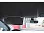SEAT Ibiza 1.0 TSI Style Business Intense