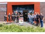 SEAT Ibiza 1.0 TSI Style Business Intense