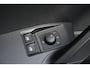 SEAT Ibiza 1.0 TSI Style Business Intense