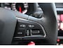 SEAT Ibiza 1.0 TSI Style Business Intense