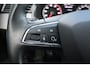 SEAT Ibiza 1.0 TSI Style Business Intense
