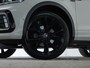 Volkswagen T-Roc R-Line 1.5 TSI 150 PK DSG | LED Plus | Black Style | Side Assist | Stoelverwarming | Navigatie |