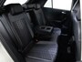 Volkswagen T-Roc R-Line 1.5 TSI 150 PK DSG | LED Plus | Black Style | Side Assist | Stoelverwarming | Navigatie |