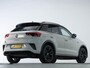 Volkswagen T-Roc R-Line 1.5 TSI 150 PK DSG | LED Plus | Black Style | Side Assist | Stoelverwarming | Navigatie |