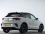 Volkswagen T-Roc R-Line 1.5 TSI 150 PK DSG | LED Plus | Black Style | Side Assist | Stoelverwarming | Navigatie |