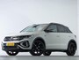 Volkswagen T-Roc R-Line 1.5 TSI 150 PK DSG | LED Plus | Black Style | Side Assist | Stoelverwarming | Navigatie |