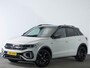 Volkswagen T-Roc R-Line 1.5 TSI 150 PK DSG | LED Plus | Black Style | Side Assist | Stoelverwarming | Navigatie |