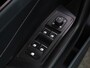 Volkswagen T-Roc R-Line 1.5 TSI 150 PK DSG | LED Plus | Black Style | Side Assist | Stoelverwarming | Navigatie |