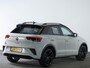 Volkswagen T-Roc R-Line 1.5 TSI 150 PK DSG | LED Plus | Black Style | Side Assist | Stoelverwarming | Navigatie |