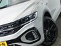 Volkswagen T-Roc R-Line 1.5 TSI 150 PK DSG | LED Plus | Black Style | Side Assist | Stoelverwarming | Navigatie |