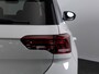 Volkswagen T-Roc R-Line 1.5 TSI 150 PK DSG | LED Plus | Black Style | Side Assist | Stoelverwarming | Navigatie |