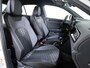 Volkswagen T-Roc R-Line 1.5 TSI 150 PK DSG | LED Plus | Black Style | Side Assist | Stoelverwarming | Navigatie |