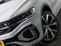 Volkswagen T-Roc R-Line 1.5 TSI 150 PK DSG | LED Plus | Black Style | Side Assist | Stoelverwarming | Navigatie |
