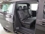 Mercedes-Benz eVito EDITION | LM Velgen | Spoilerpakket | Stoelverwarm EDITION | LM Velgen | Spoilerpakket | Stoelverwarming | Airco | Cruise Control | Navigatie | Parkeercamera | KIA INVESTERINGSAFTREK