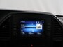Mercedes-Benz eVito EDITION | LM Velgen | Spoilerpakket | Stoelverwarm EDITION | LM Velgen | Spoilerpakket | Stoelverwarming | Airco | Cruise Control | Navigatie | Parkeercamera | KIA INVESTERINGSAFTREK