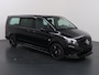 Mercedes-Benz eVito EDITION | LM Velgen | Spoilerpakket | Stoelverwarm EDITION | LM Velgen | Spoilerpakket | Stoelverwarming | Airco | Cruise Control | Navigatie | Parkeercamera | KIA INVESTERINGSAFTREK