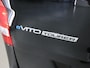 Mercedes-Benz eVito EDITION | LM Velgen | Spoilerpakket | Stoelverwarm EDITION | LM Velgen | Spoilerpakket | Stoelverwarming | Airco | Cruise Control | Navigatie | Parkeercamera | KIA INVESTERINGSAFTREK